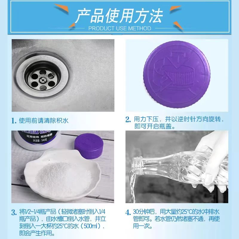 Pipeline Dredging Agent