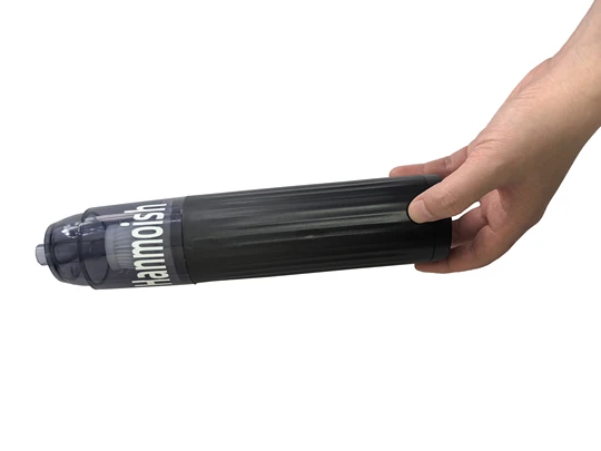 Hanmoish Cordless Vacuum Cleaner,Vacuum Cleaners for Home, Detachable Dust ust Cup, Rechargeable Wireless Vacuum for Hardwood Floor Carpet Pet Hair