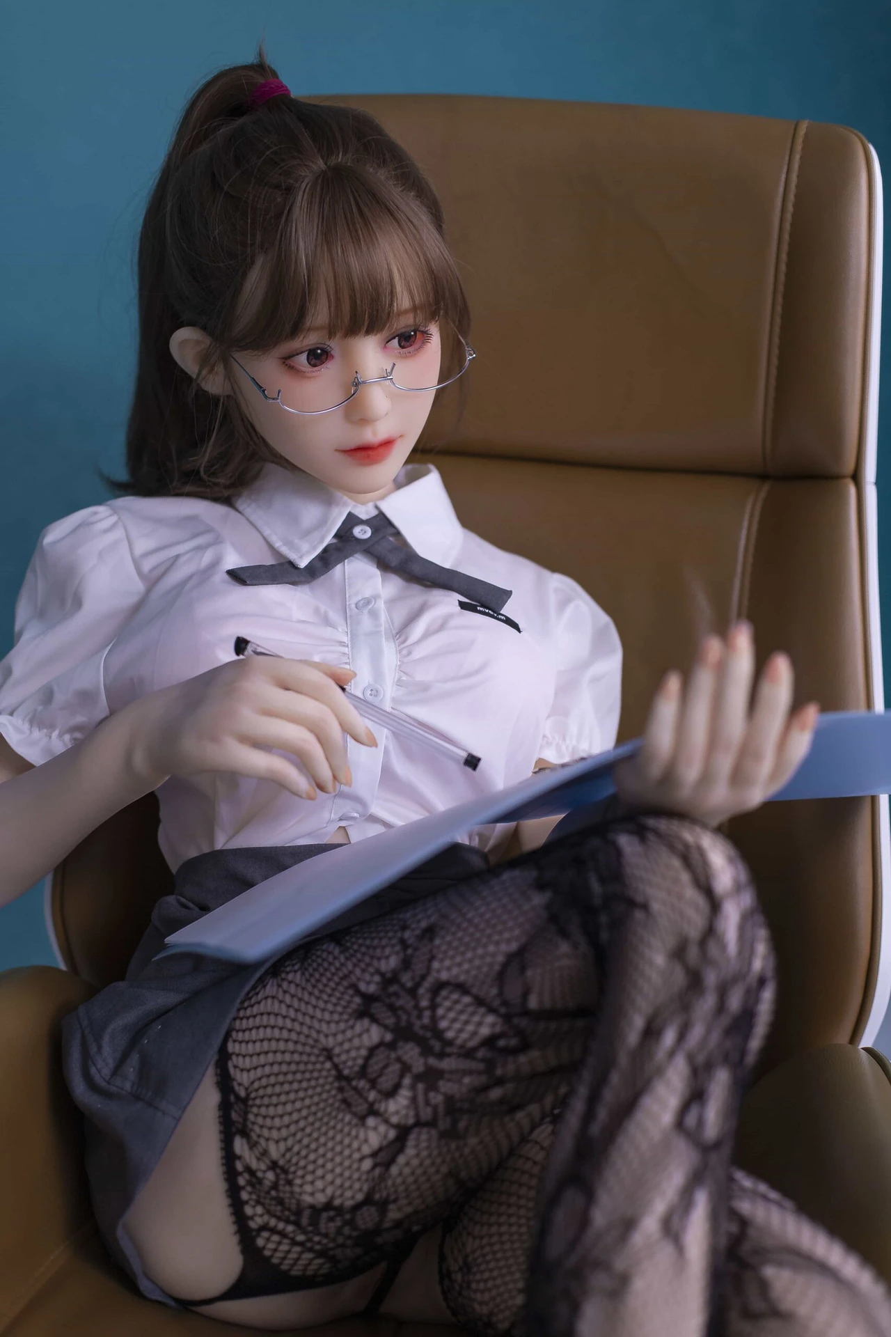 Kotone   Japanese Lovely Sex Doll