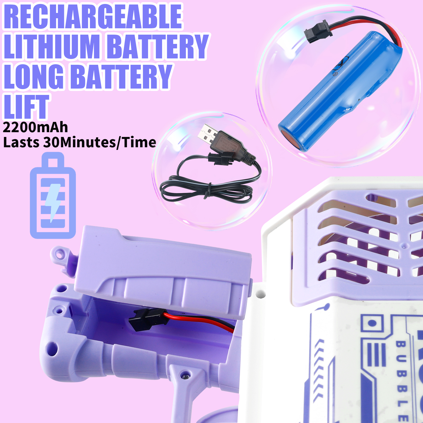 【TCH云仓】美国本土玩具一件代发