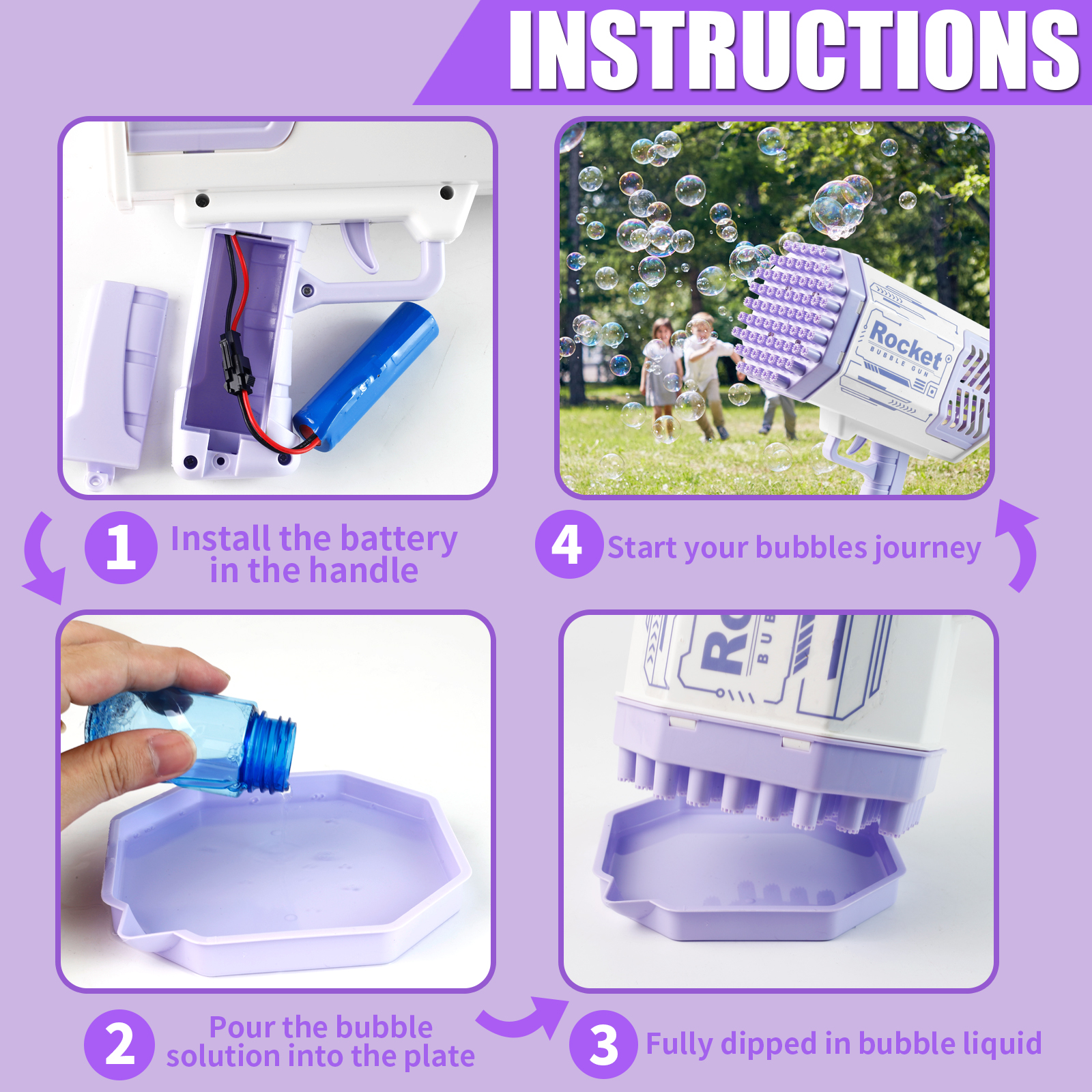 【TCH云仓】美国本土玩具一件代发