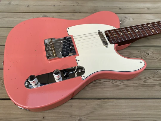 TLV-MASTER 2022 Limited Edition 