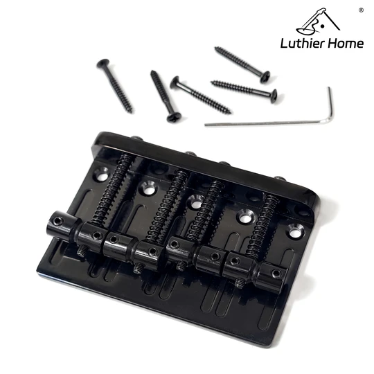 Bass Bridge-LHBA-14