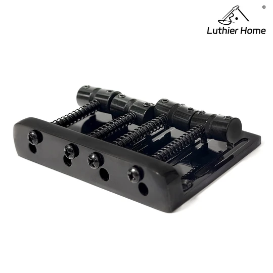 Bass Bridge-LHBA-14