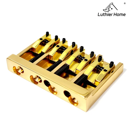 Bass Bridge-LHBA-15