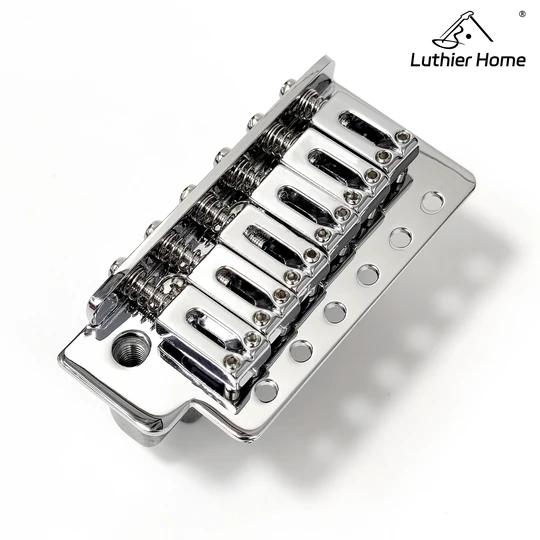 Modern Tremolos-LHBG-11A