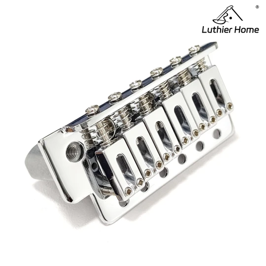 Modern Tremolos-LHBG-15A