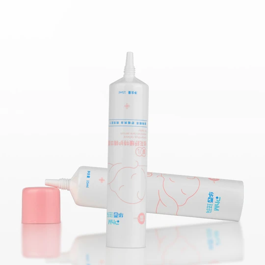 K220205-D22mm needle nose head tube with screw on cap