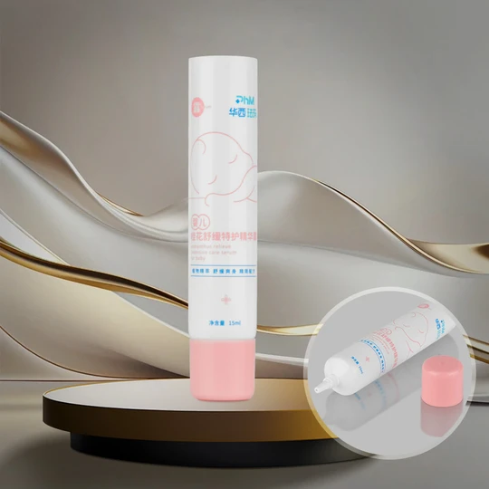 K220205-D22mm needle nose head tube with screw on cap