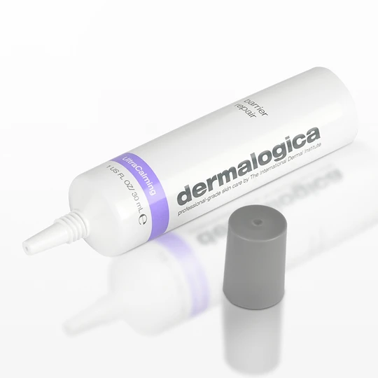 K220501-D22mm Needle nose head tube with screw-on cap