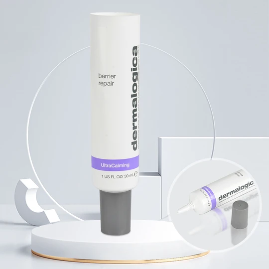 K220501-D22mm Needle nose head tube with screw-on cap