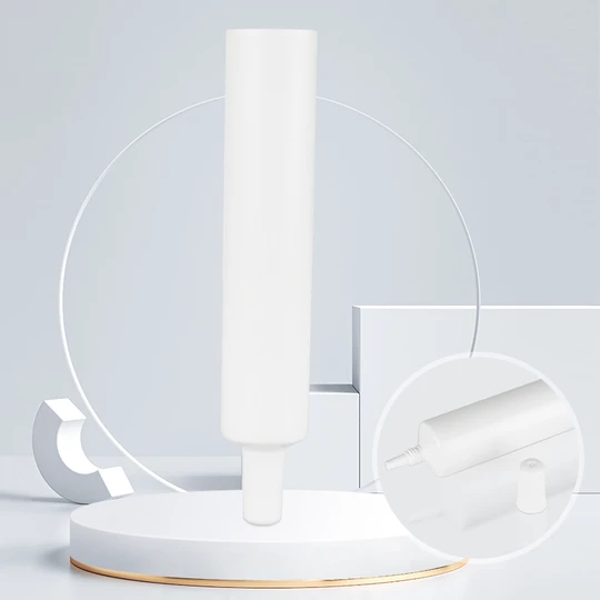 K220203-D22mm needle nose head tube with screw on cap