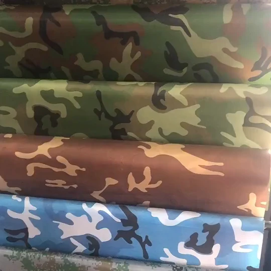 Desert 1 Camouflage Net Sun Shelter Camo Netting