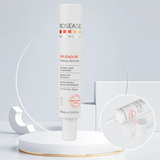 K250601-D25mm needle nose head tube with screw on cap