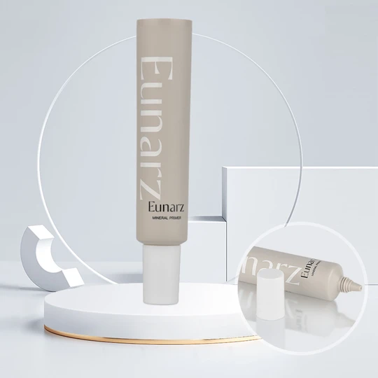 K250705-D25mm needle nose head tube with screw on cap