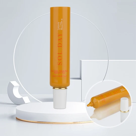 K250704-D25mm needle nose head tube with screw on cap