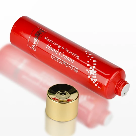 K300105-D30mm Flat Head Tube with Screw On Cap