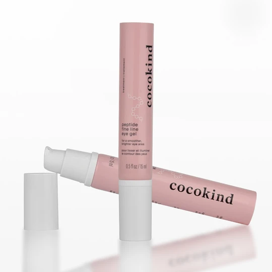 K191101-D19mm flat head tube with Screw-on Pump