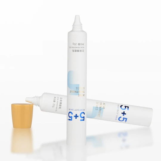 K190506-D19mm needle nose head tube with screw on cap