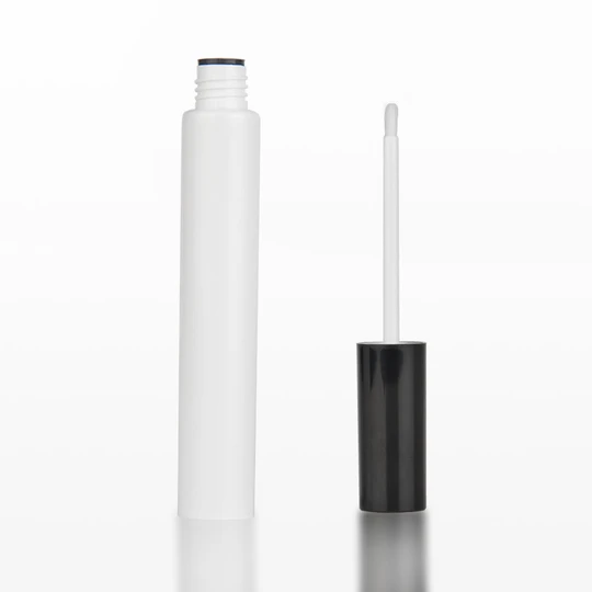 K191006-D19mm eyelash Tube 
