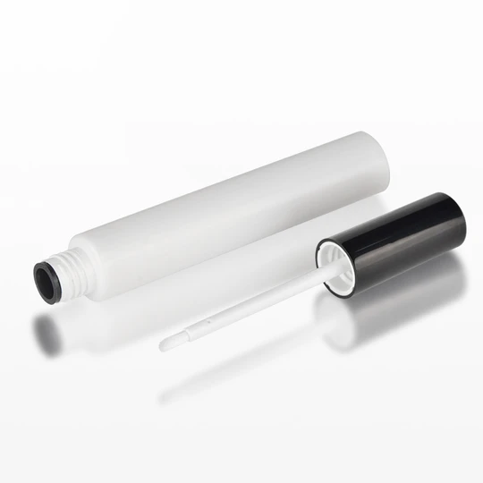 K191006-D19mm eyelash Tube 