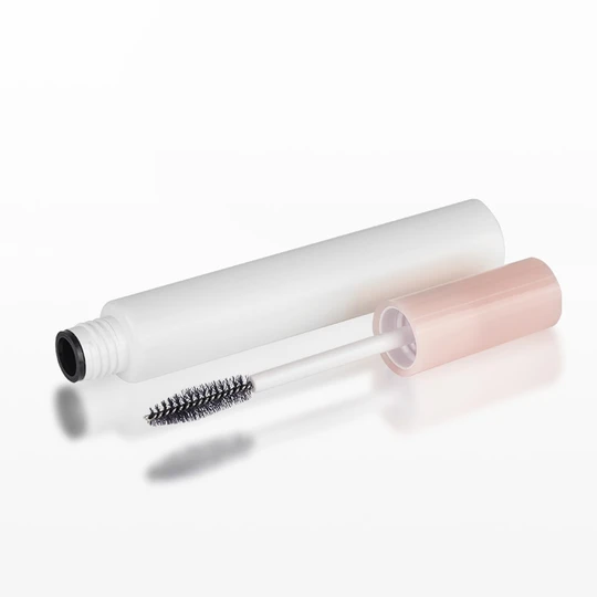 K191004-D19mm eyelash Tube