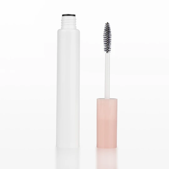 K191004-D19mm eyelash Tube