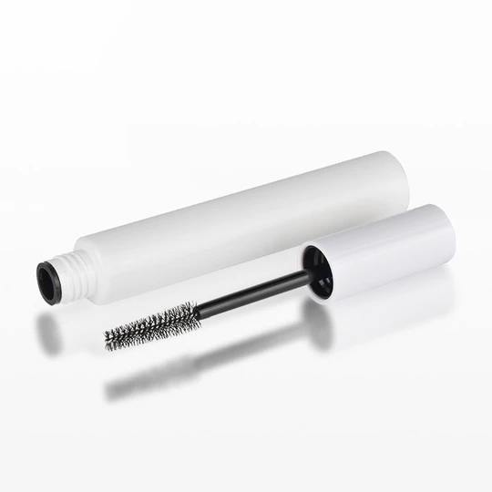 K191003-D19mm eyelash Tube