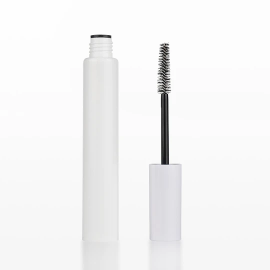 K191003-D19mm eyelash Tube