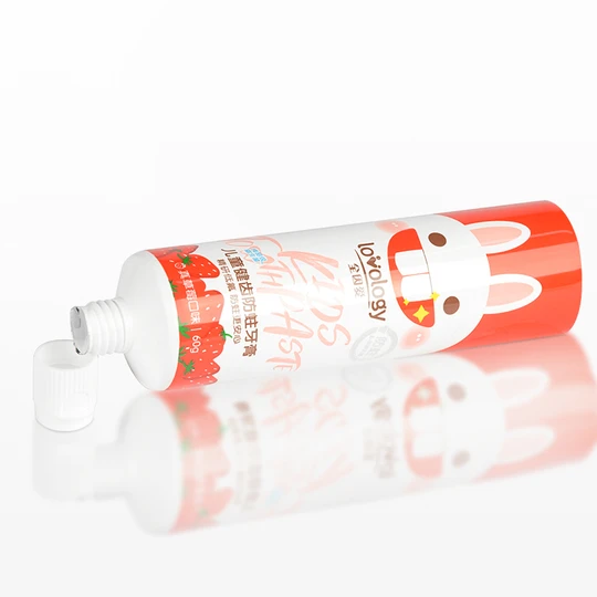 K350301-D35mm Flat Head Tube with Flip-top Cap 