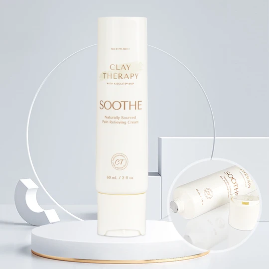 K350106-D35mm Flat Head Tube with Disc-top Cap