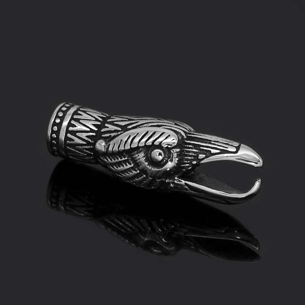 PremiumVikingnecklace