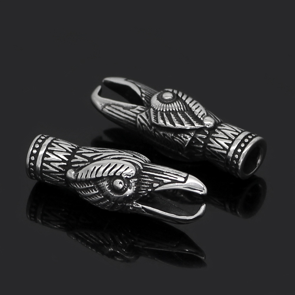 PremiumVikingnecklace