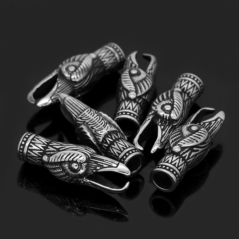 PremiumVikingnecklace