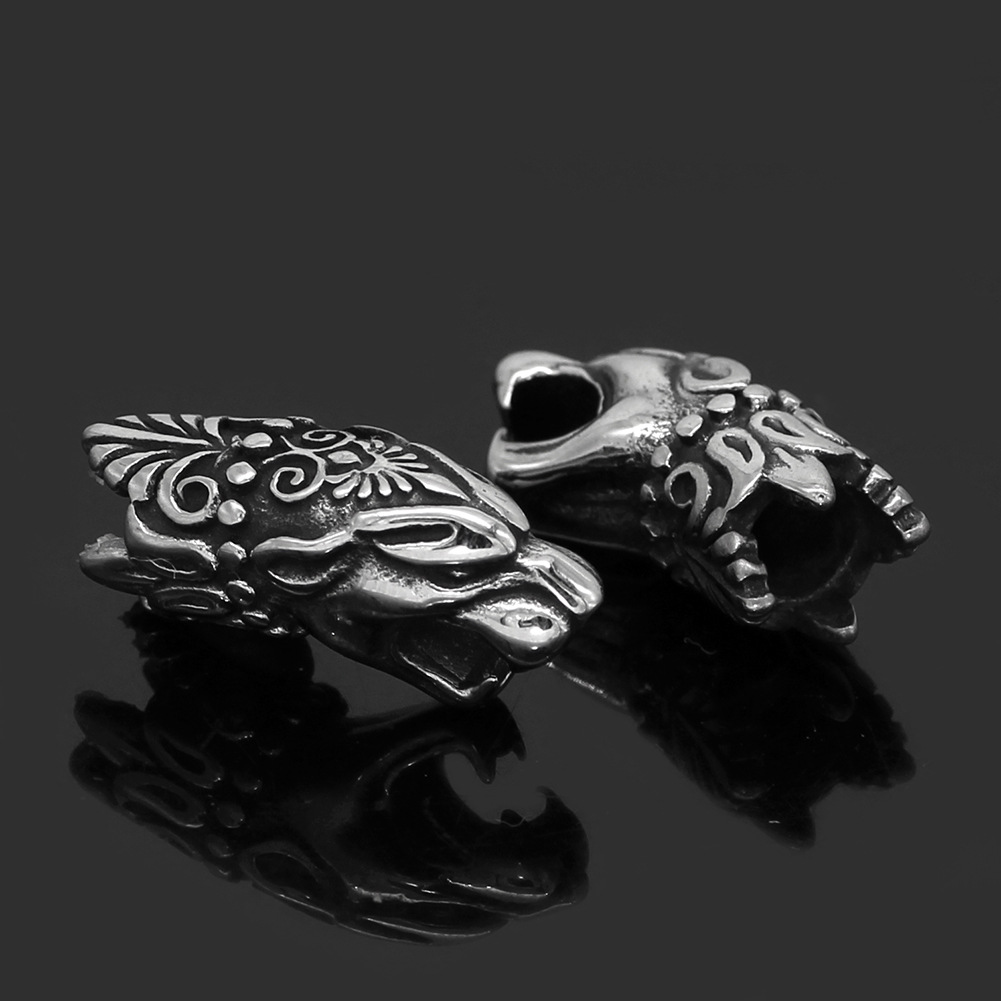 PremiumVikingnecklace