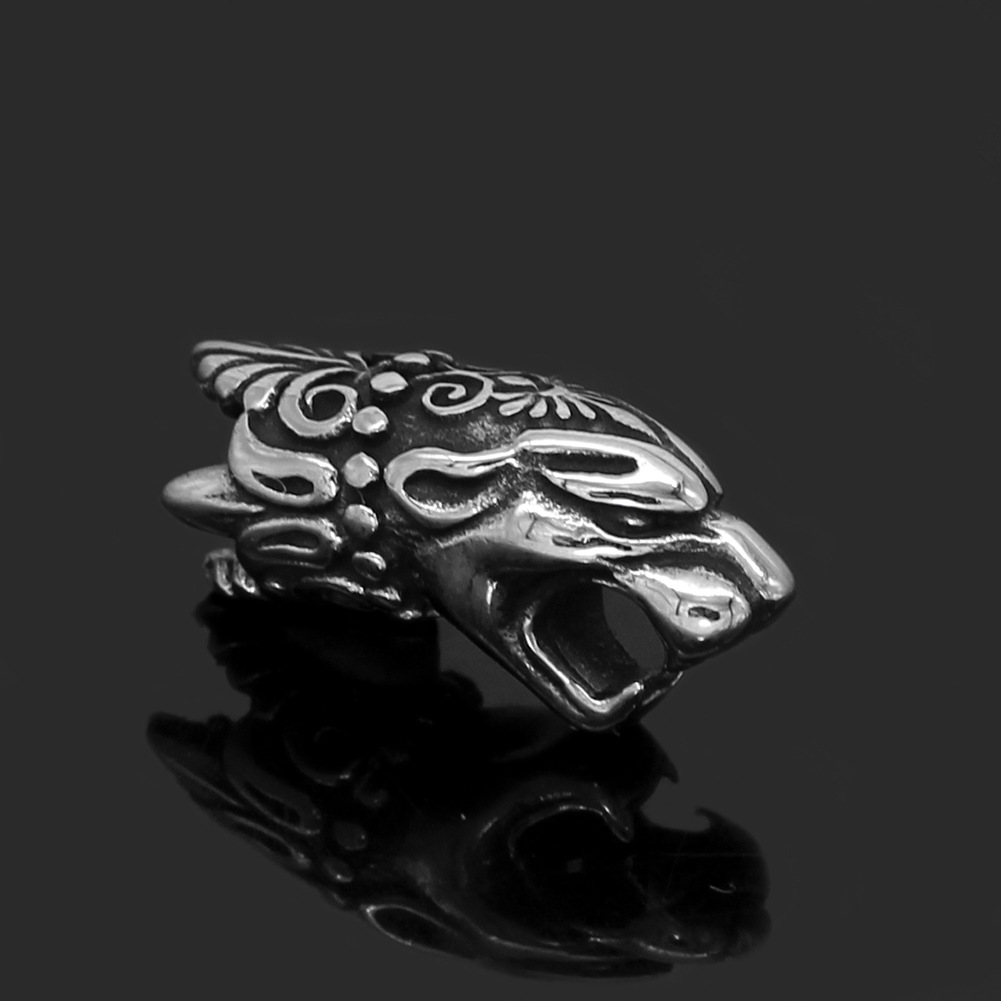 PremiumVikingnecklace