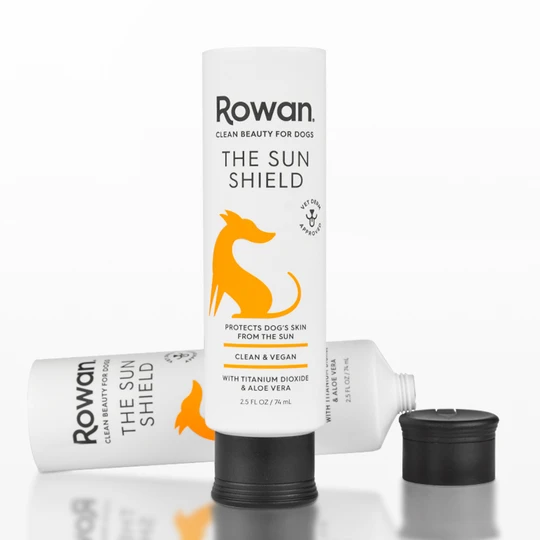 K400104-D40mm Flat Head Tube with Flip-top Cap