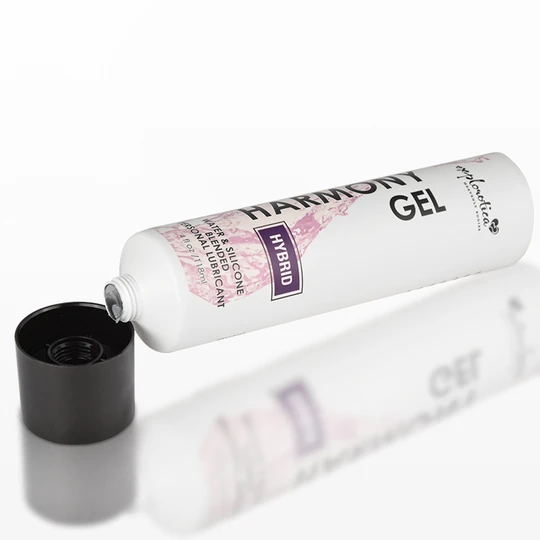 K400106-D40mm Flat Head Tube with Disc-top Cap