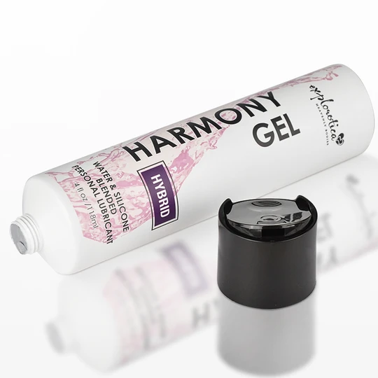 K400106-D40mm Flat Head Tube with Disc-top Cap