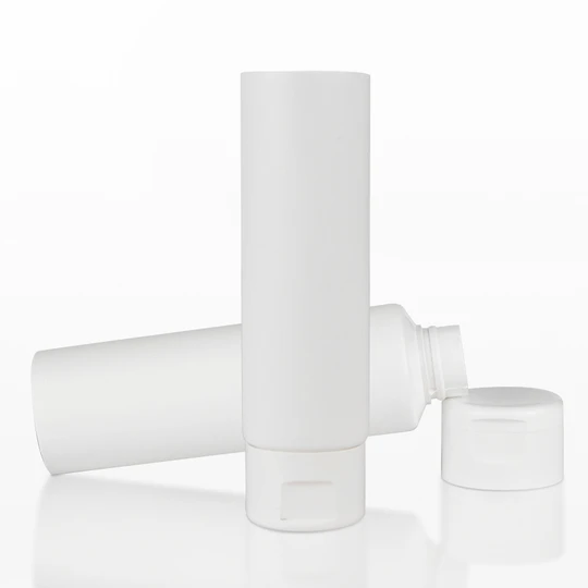 K450201-D445mm Flat Head Tube with Flip-top Cap