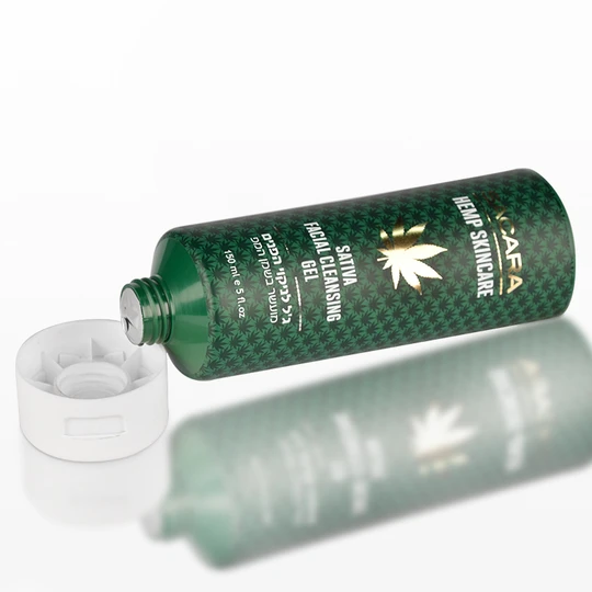 K500102-D50mm flat head tube with flip top Cap