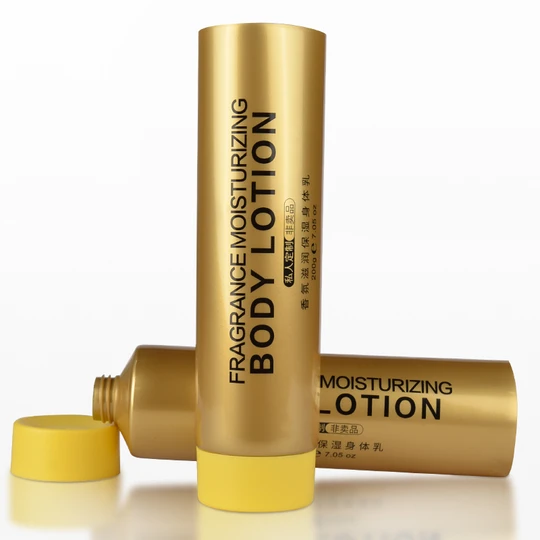 K500108-D50mm flat head tube with Screw Cap