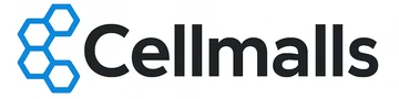 Cellmalls
