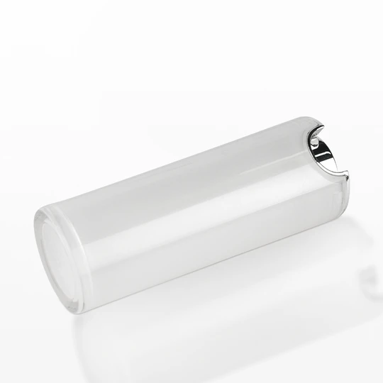 2002-Airless Bottles