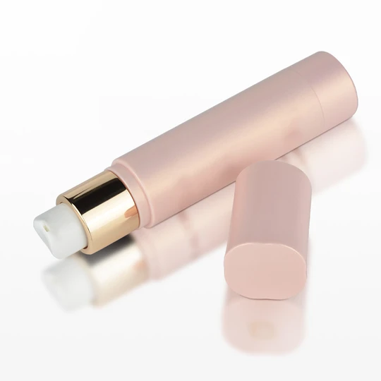 3004-Airless  bottle