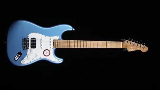 STE-M Custom（Office Showcase Products）