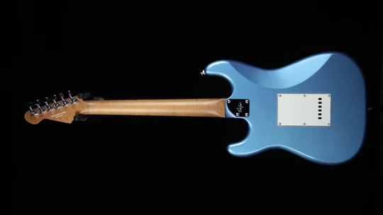 STE-M Custom（Office Showcase Products）