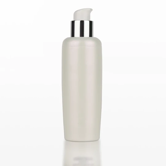 3005-Airless bottle