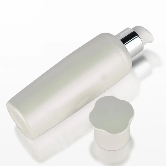 3005-Airless bottle
