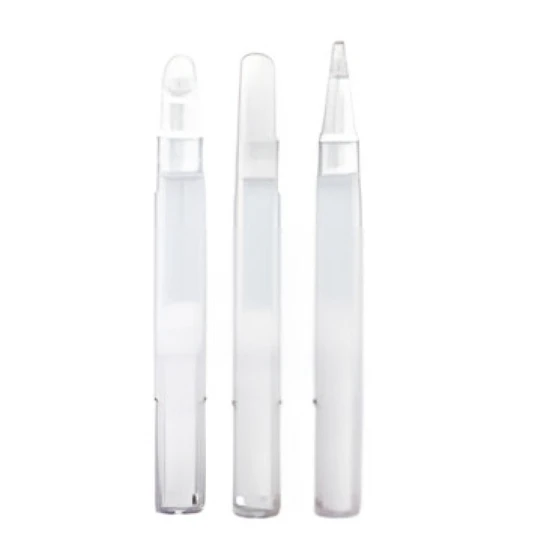 BX20B PP Cosmetic Pens